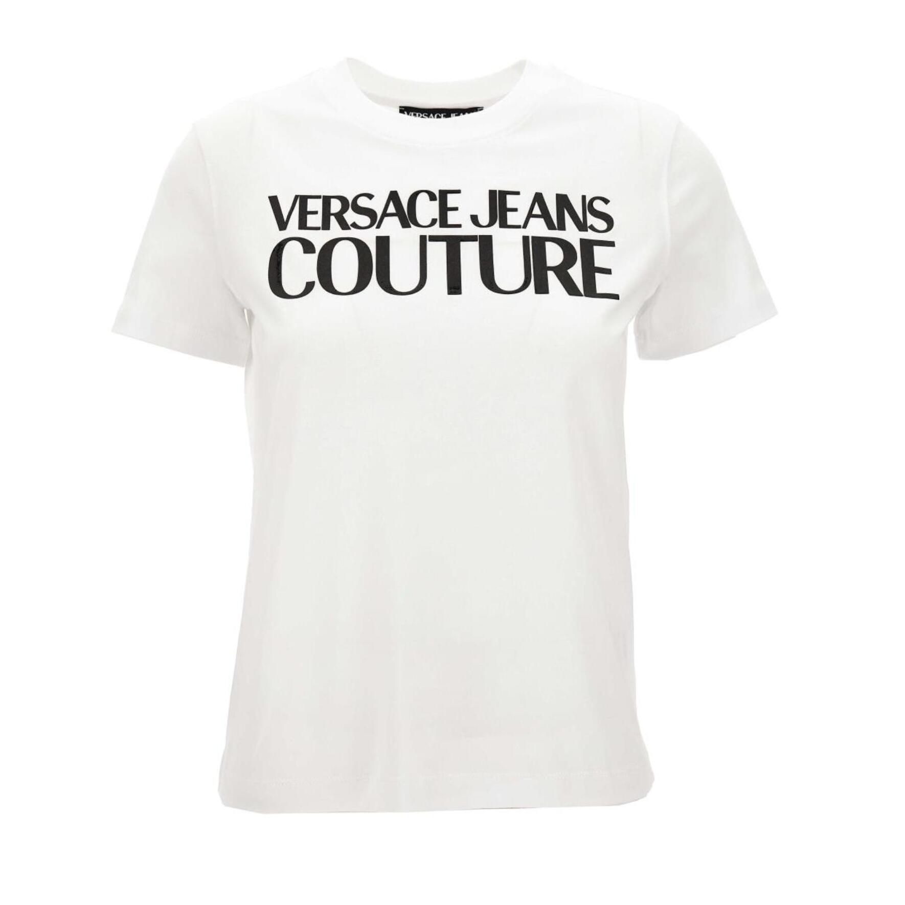Versace Jeans Couture t-shirt