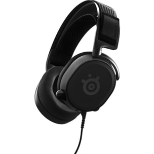 Casque gamer STEELSERIES Arctis Prime Console
