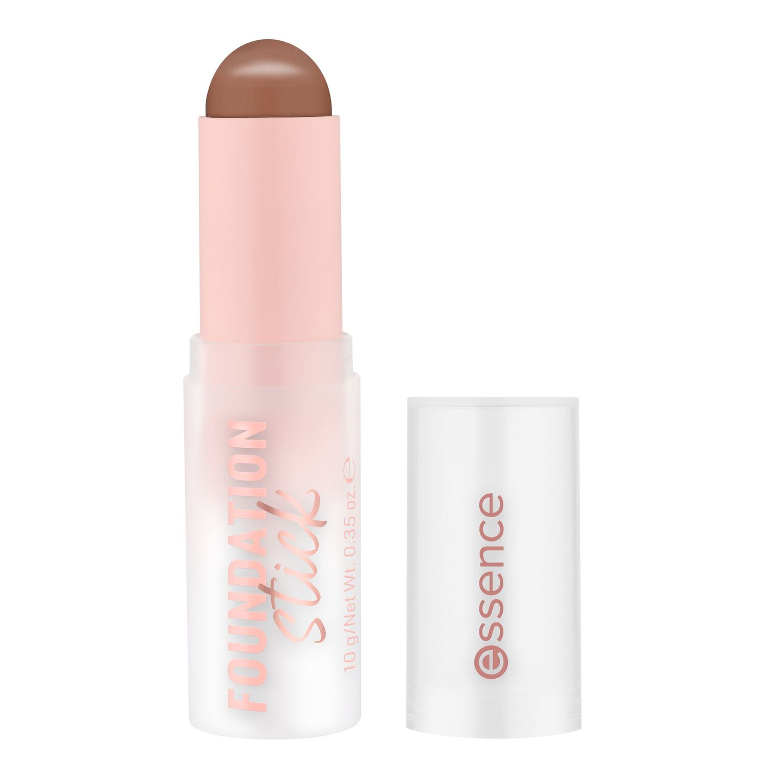 Foundation Stick - Fond de teint en stick