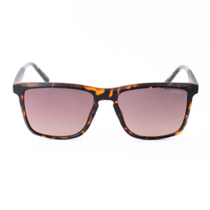 Gafas de sol Guess Hombre GF00009-5752F