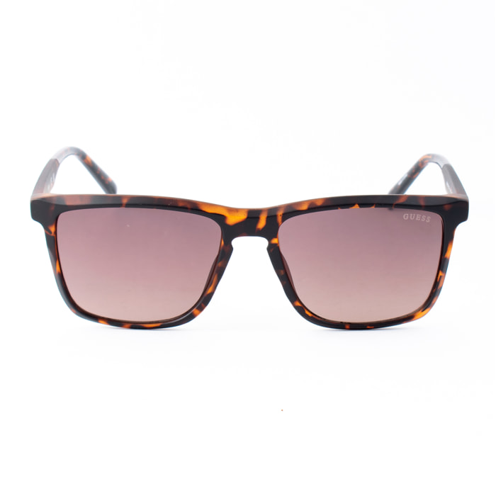 Gafas de sol Guess Hombre GF00009-5752F