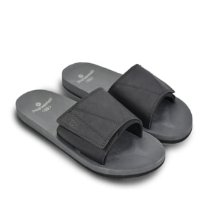 Chanclas de playa , Jay