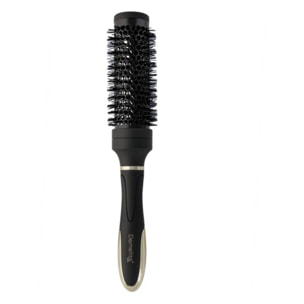 Brosse volume DEMELISS Brushing GM