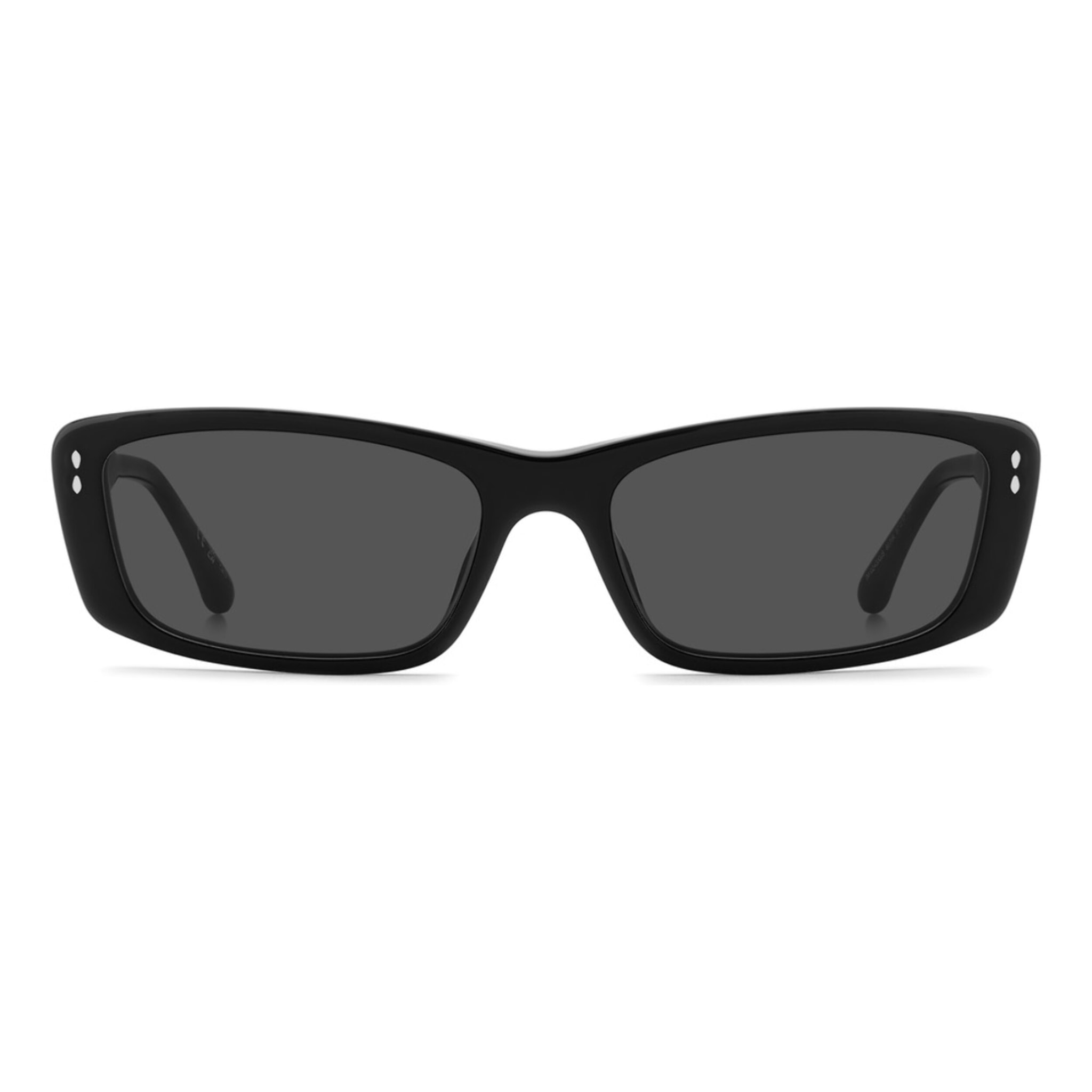 Gafas de Sol Isabel Marant IM 0243/G/S 807 de Acetato Mujer 57 mm