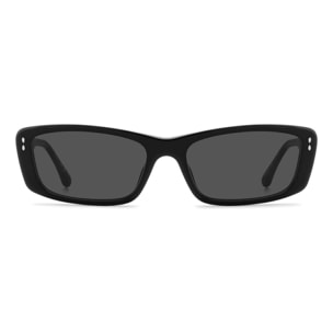 Gafas de Sol Isabel Marant IM 0243/G/S 807 de Acetato Mujer 57 mm