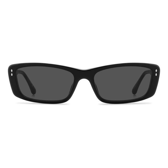 Gafas de Sol Isabel Marant IM 0243/G/S 807 de Acetato Mujer 57 mm