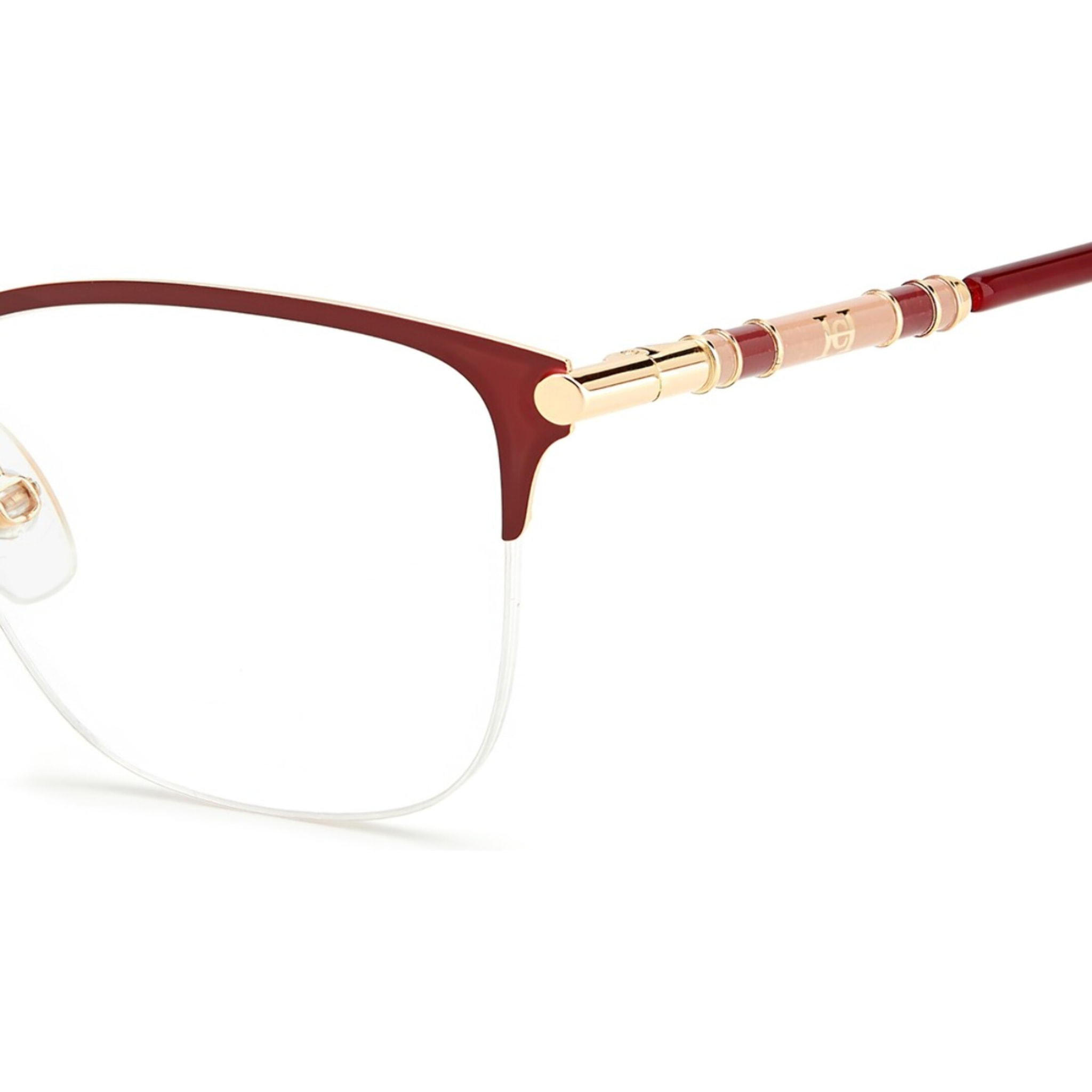 Gafas de Sol Carolina Herrera HER 0221/G/S 3H2 de Acetato Mujer 50 mm
