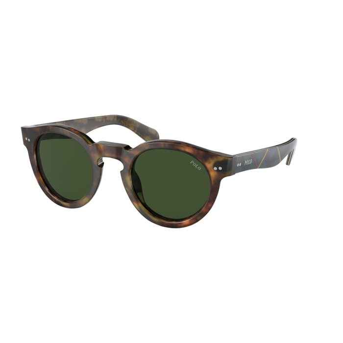 Gafas de sol Ralph Lauren Hombre PH4165-501771