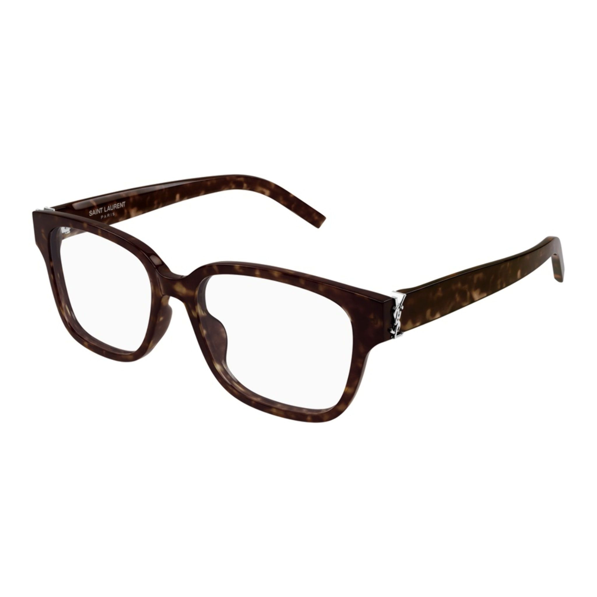 GAFAS DE VISTA SAINT LAURENT SL M150-002