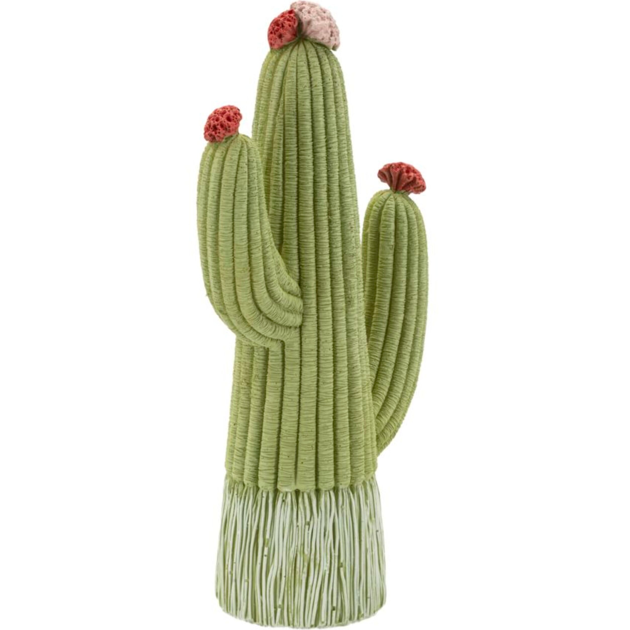 CACTUS CM 13X7X25