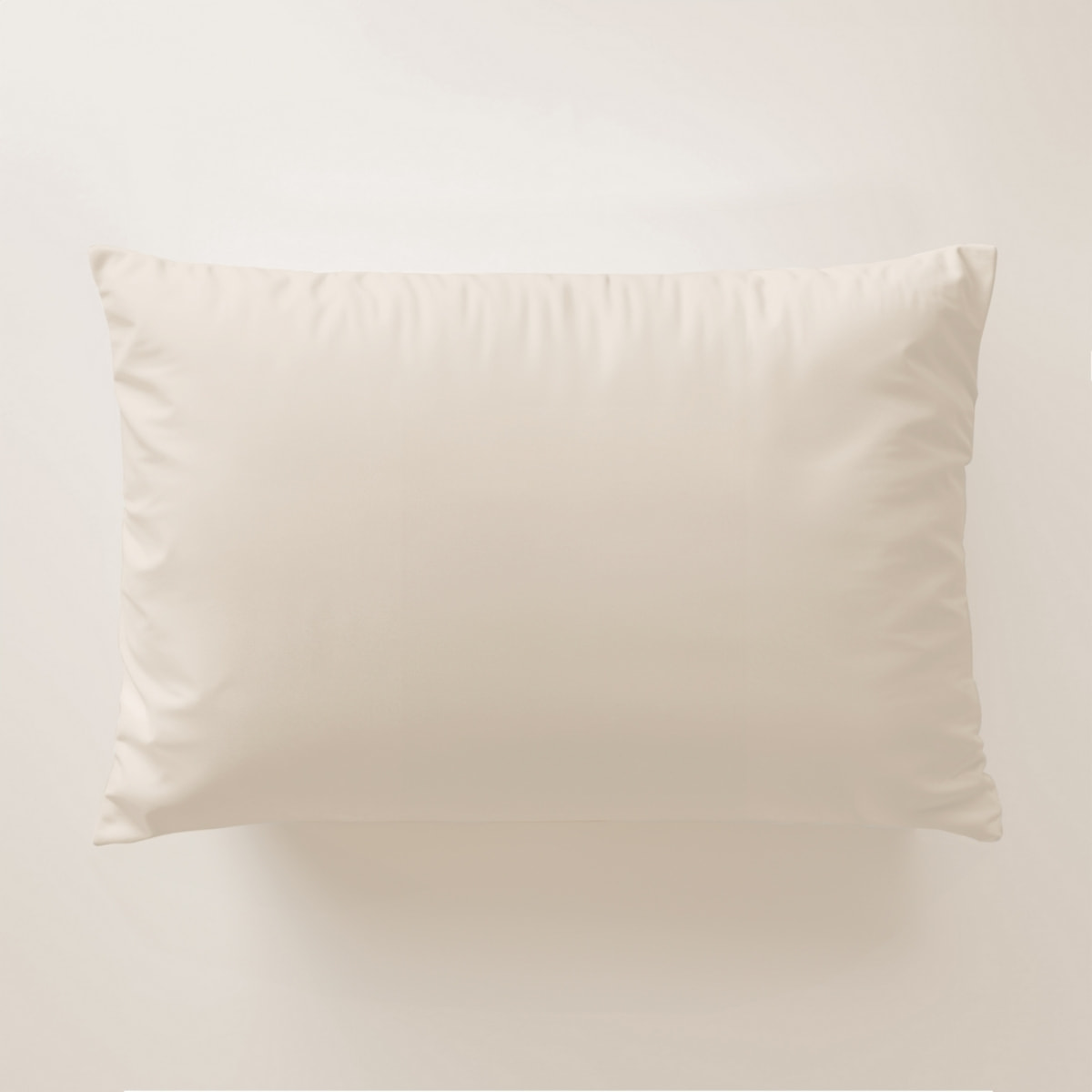 Funda de almohada MARFIL