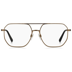 Gafas de Vista Marc Jacobs MARC 832 10A de Acero Inoxidable Mujer 56 mm