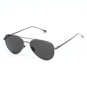 Gafas de sol Belstaff Unisex TRIALMASTER-GUN-W