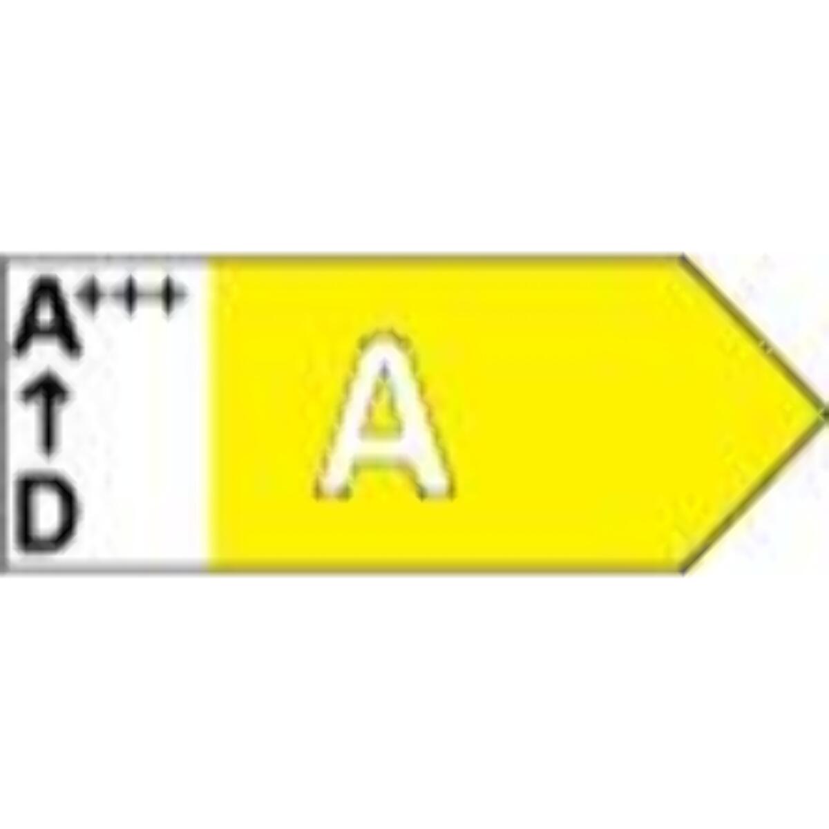 AEG Campana extractora extraíble Serie 5000 Extractor de 90 cm DPE5960M