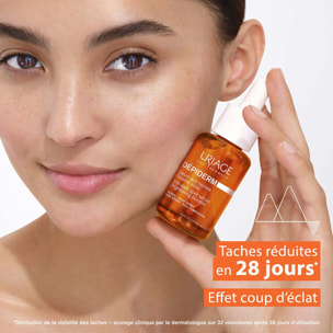 Depiderm - Sérum Anti-taches Booster d'Eclat 30 ml