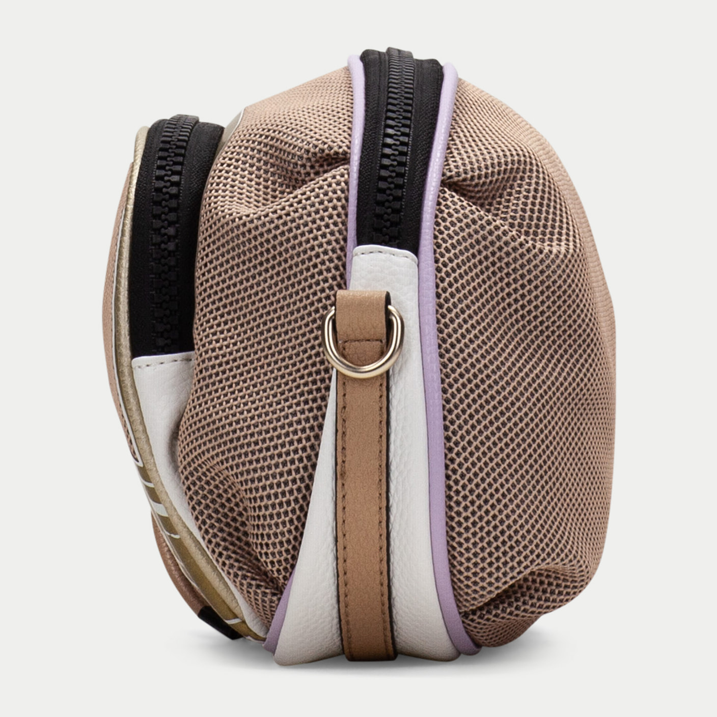 Bolso Bandolera Deportiva Desert