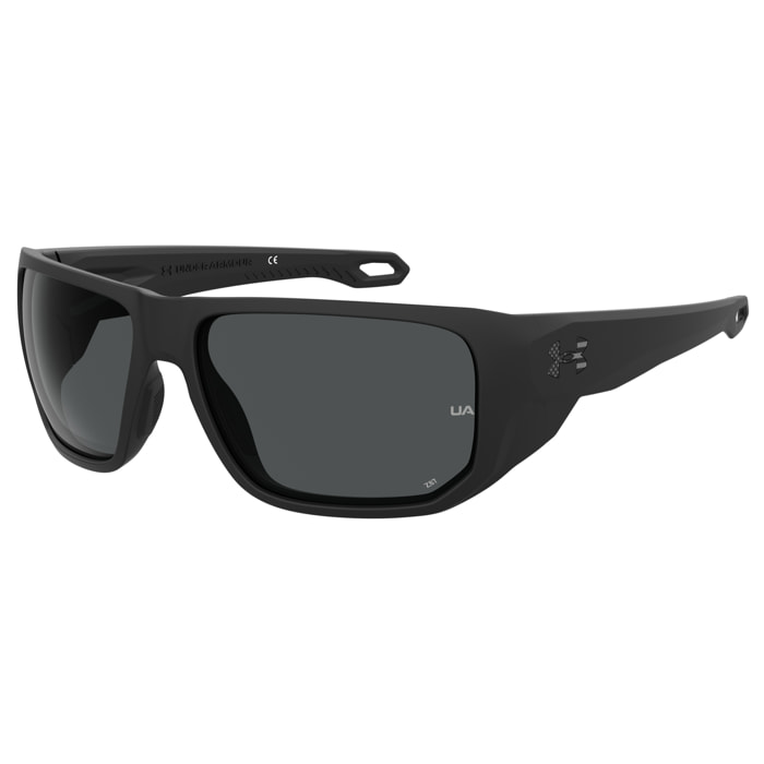 Gafas de sol Under Armour Hombre UA-ATTACK-2-003G3KA