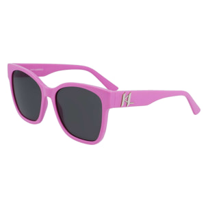Gafas de sol Karl Lagerfeld Mujer KL6087S-525