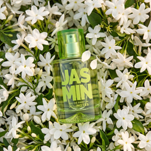 Jasmin - Eau de Parfum