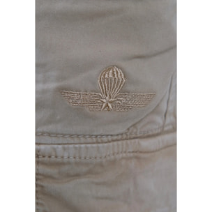 Bermuda S5F822 Esercito