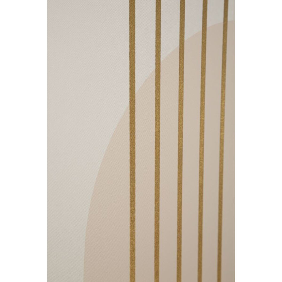 STAMPA DIPINTA SHINE -A- CM 80X3X120