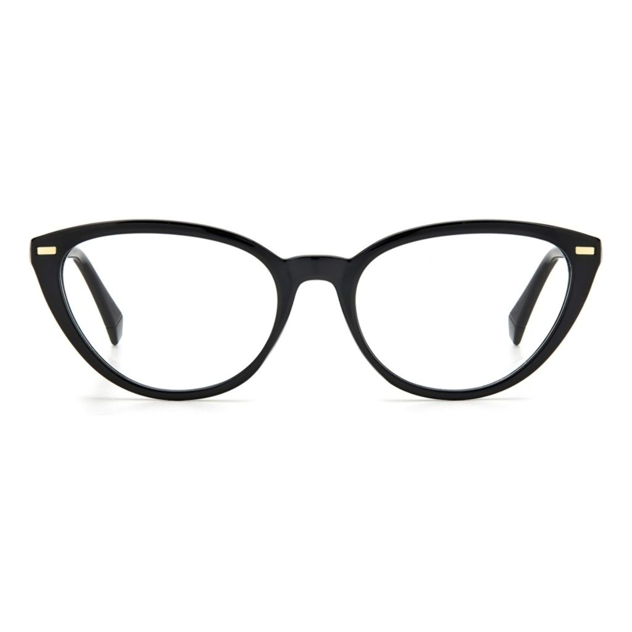 Montura de gafas Polaroid Mujer PLD-D432-807