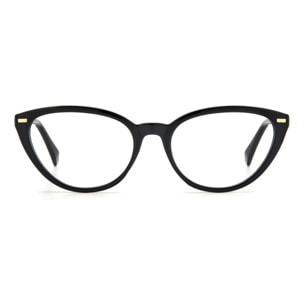 Montura de gafas Polaroid Mujer PLD-D432-807
