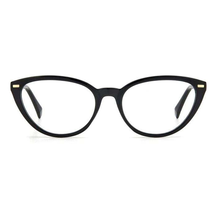 Montura de gafas Polaroid Mujer PLD-D432-807