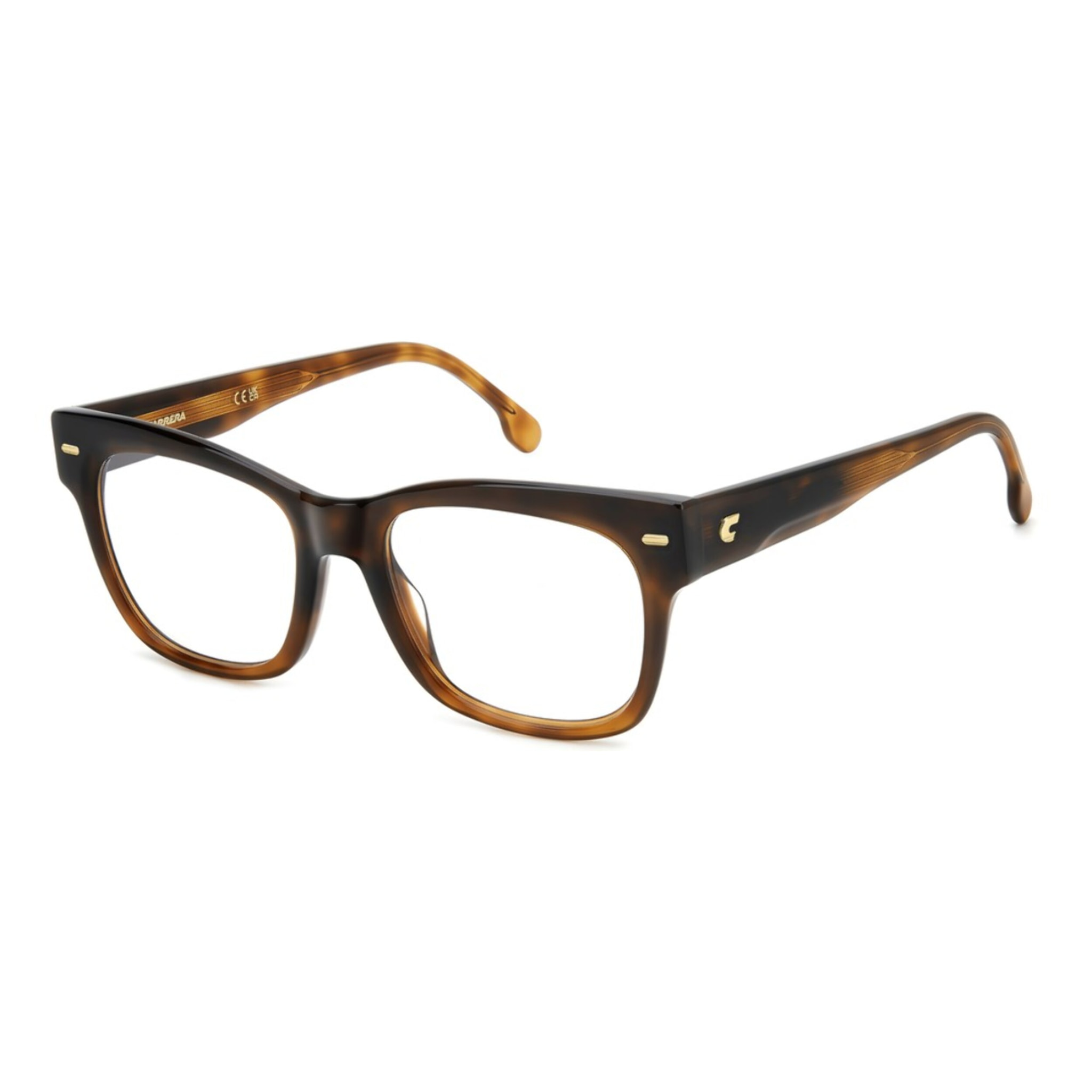 Gafas de Vista Carrera 3063 WR9 de Acetato Mujer 52 mm