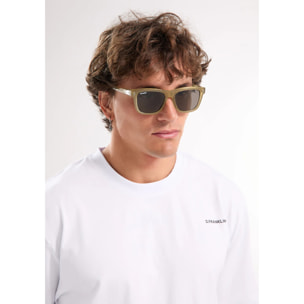 Gafas De Sol D. Franklin Boyd