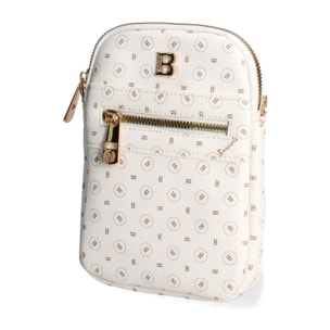 Briciole Borsa a tracolla