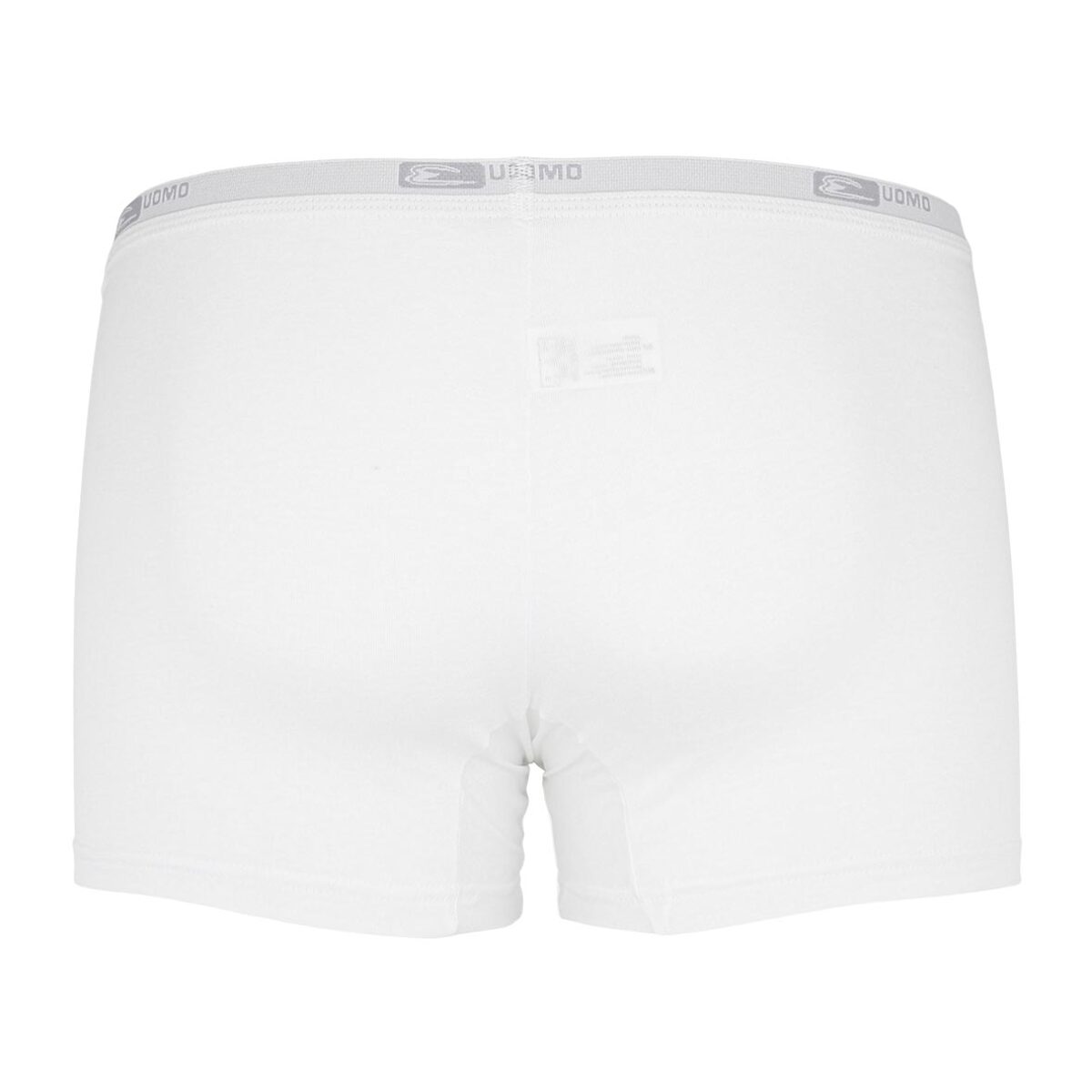 Boxer Uomo (2 pezzi)