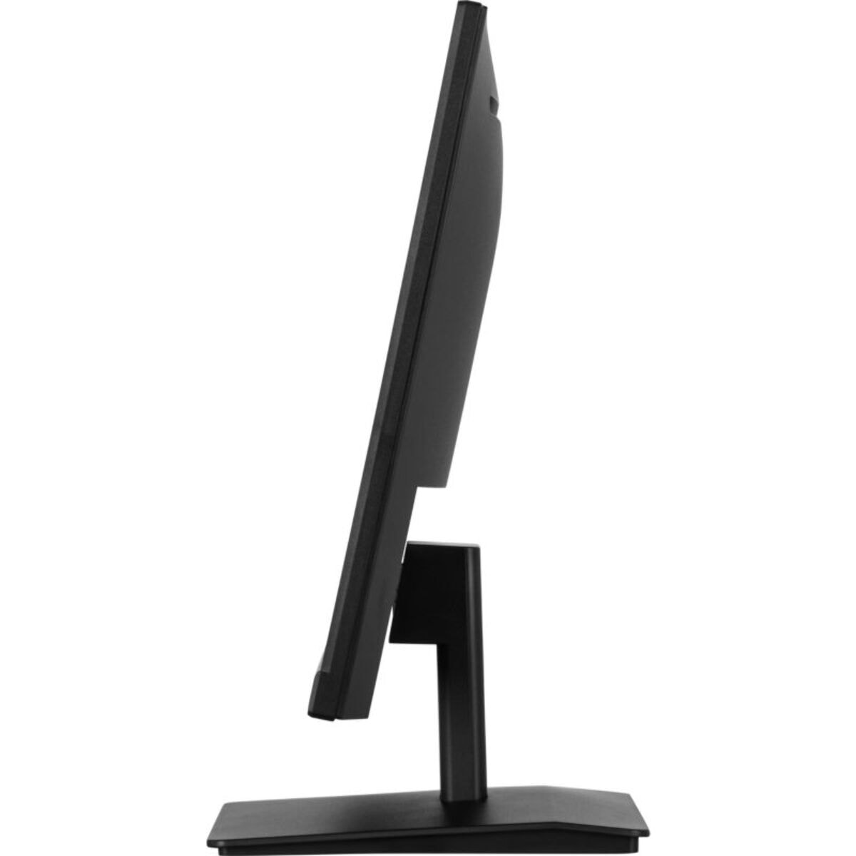 Ecran PC IIYAMA PROLITE XU2493HS-B6 24'' Plat IPS