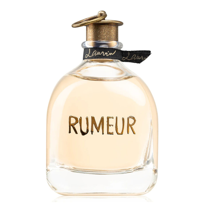 Rumeur  - Eau de Parfum 100 ml