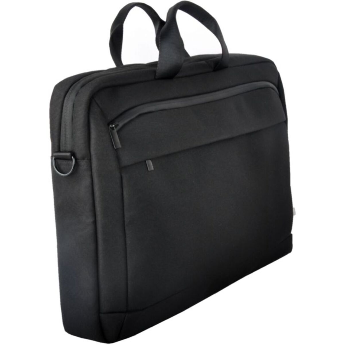 Sacoche ESSENTIELB 17'' Urban PC MacBook