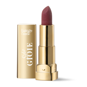 Solo Gioie - Rossetto extra scintillan