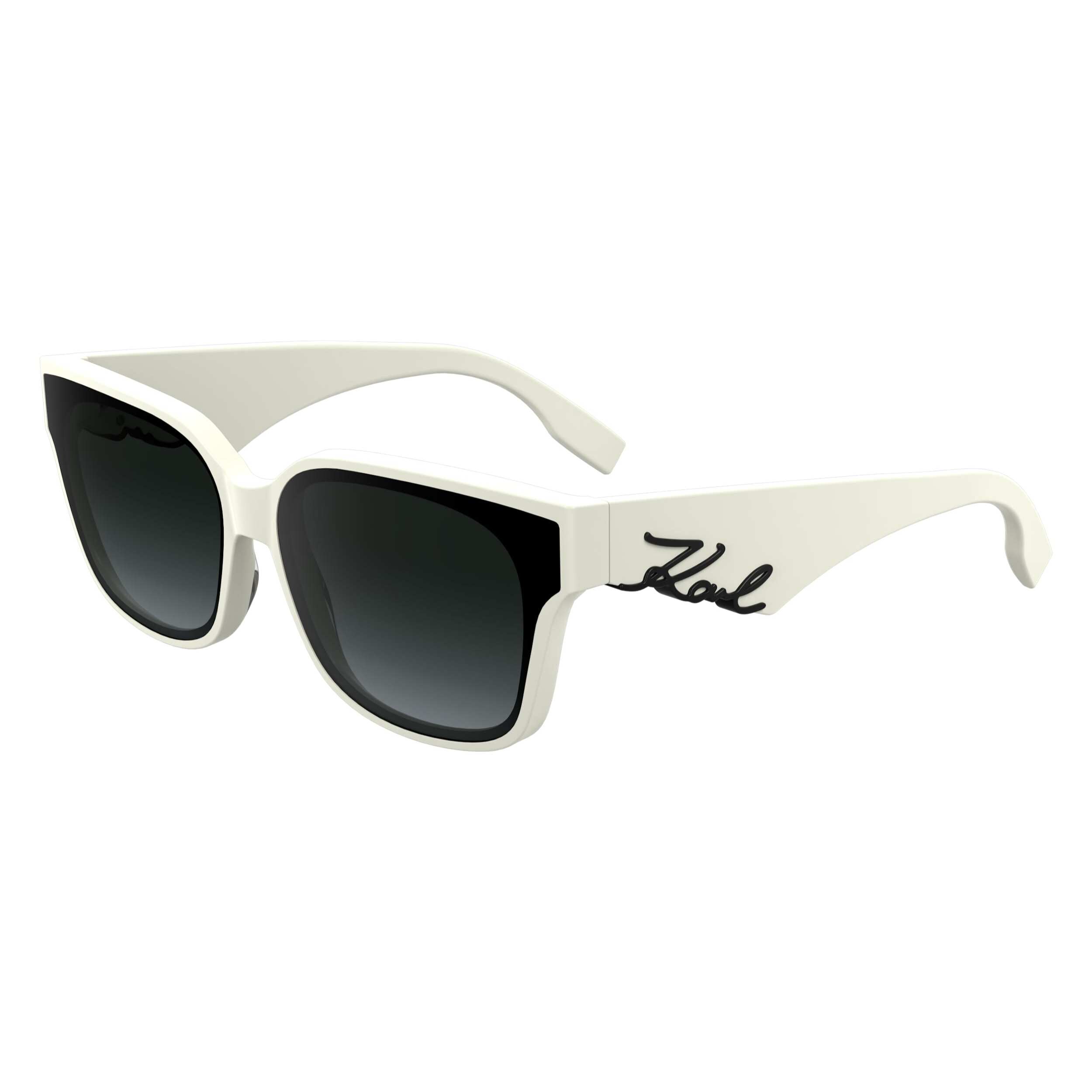 Gafas de sol Karl Lagerfeld Mujer KL6161SN-N-5418105