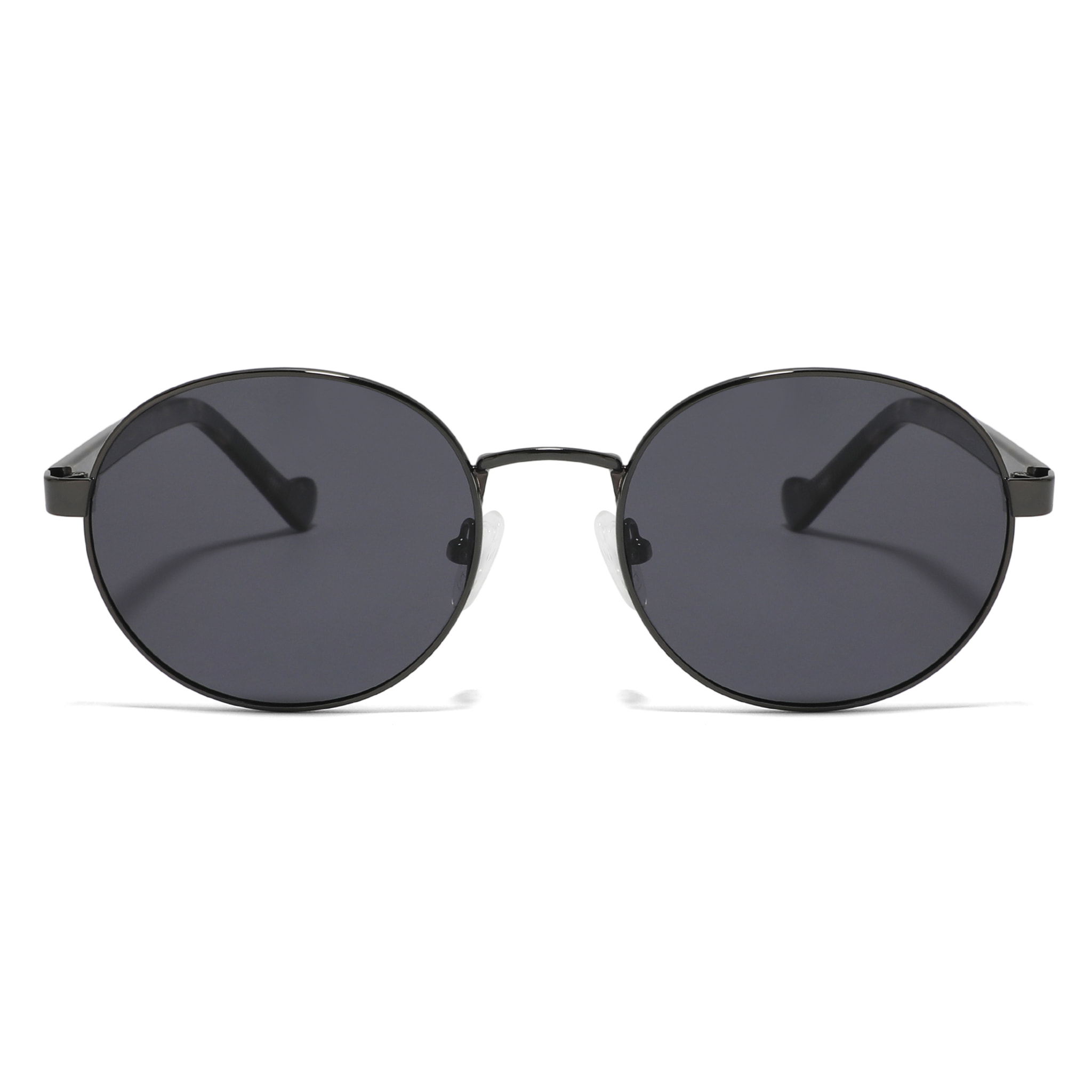 GAFAS DE SOL FELER | 8519-7