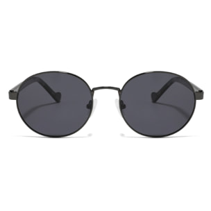 GAFAS DE SOL FELER | 8519-7