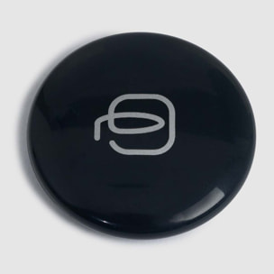 Piquadro CONNEQU 4.0