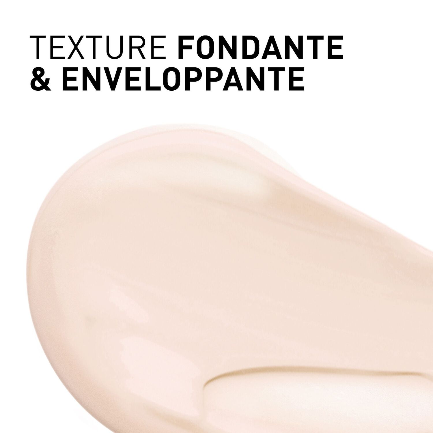Global-Repair Eyes & Lips - Soin contour des yeux et lèvres nutrition anti-âge et rides 15 ml
