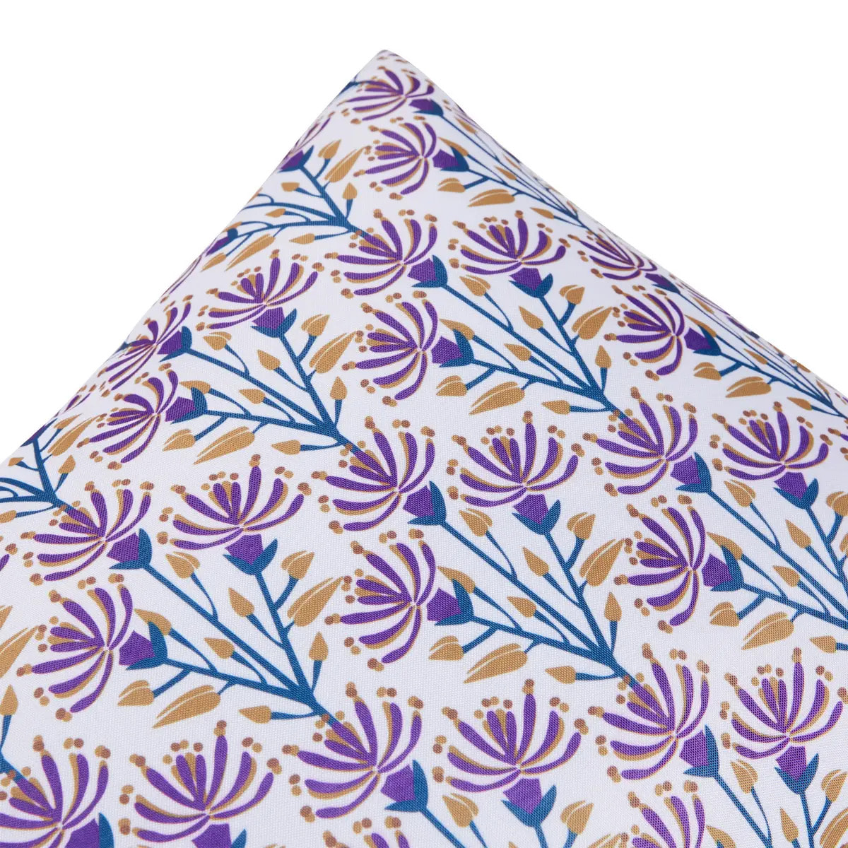 Housse de coussin d'extérieur "Telio" 30x50cm