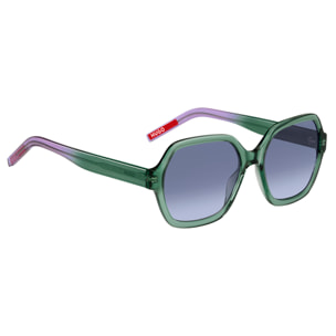 Gafas de sol Hugo Mujer HG-1265-S-JHDF6GB