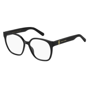Gafas de Vista Marc Jacobs MARC 726 807 de Tr90 Mujer 55 mm