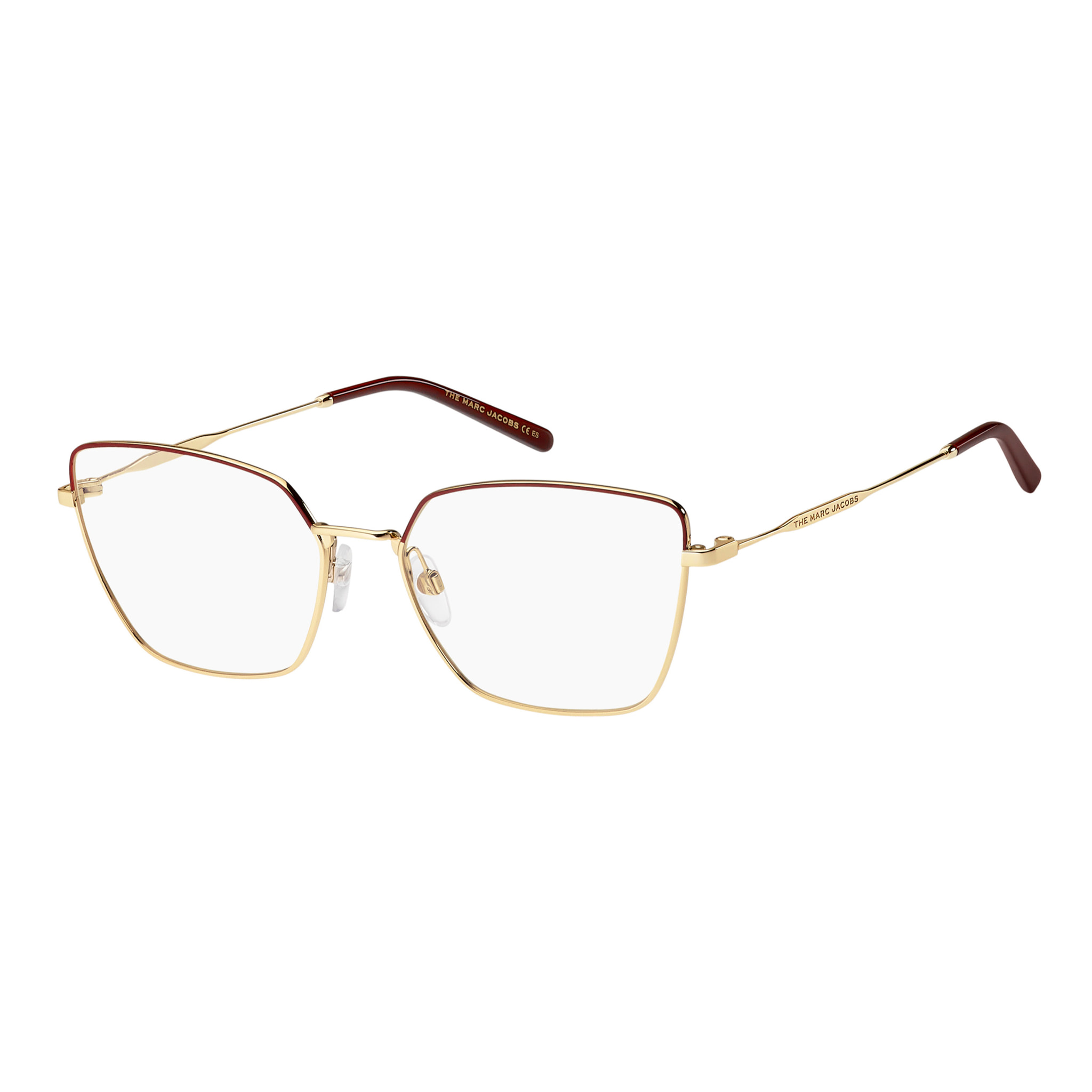 Montura de gafas Marc Jacobs Mujer MARC-561-NOA