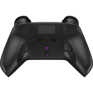 Manette TURTLE BEACH Victrix Pro BFG Reloaded PC Grey