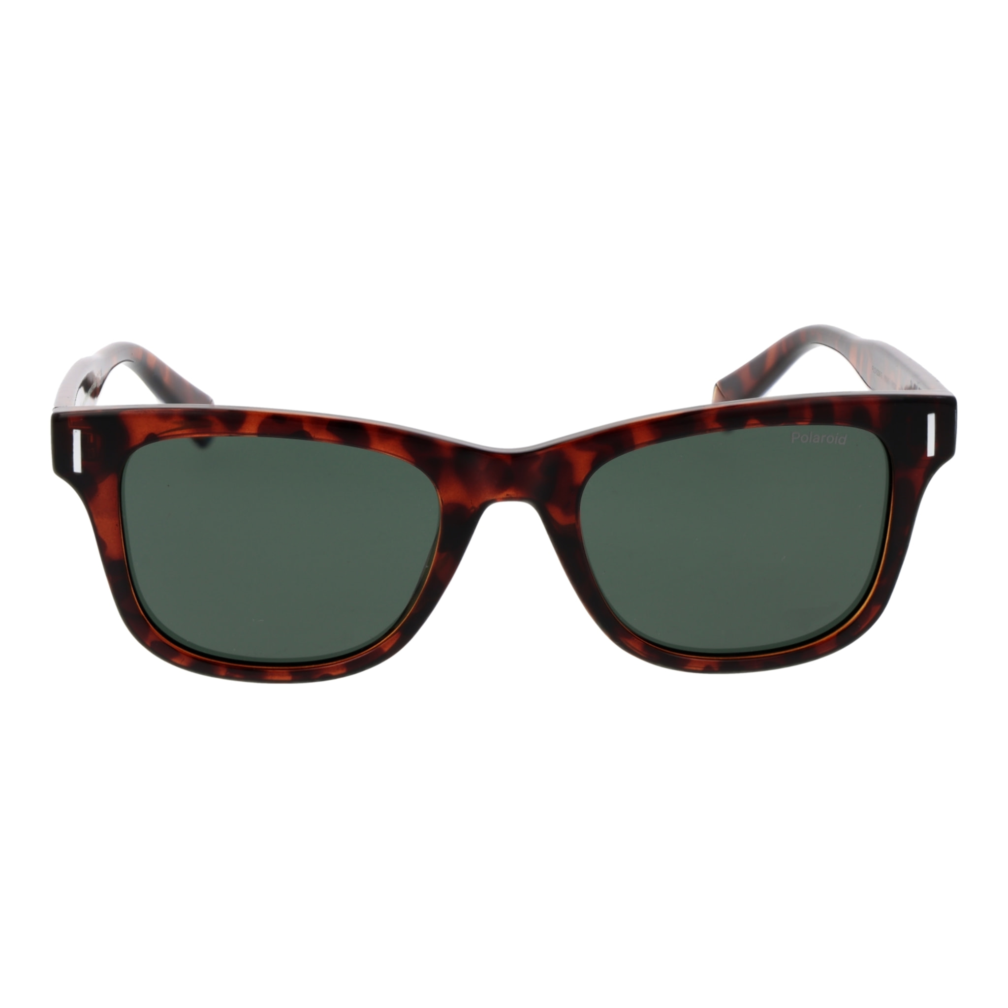 Gafas de sol Polaroid Unisex PLD-6206-S-51086UC