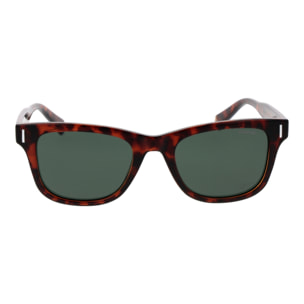 Gafas de sol Polaroid Unisex PLD-6206-S-51086UC