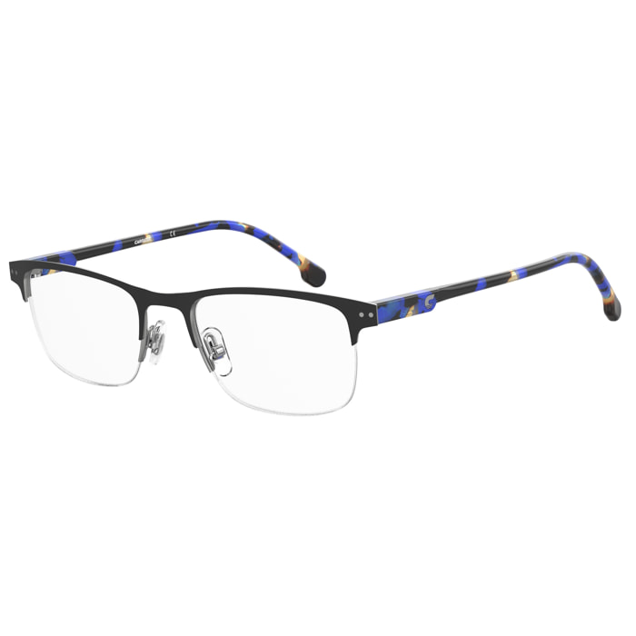 Montura de gafas Carrera Unisex CARRERA-2019T-003