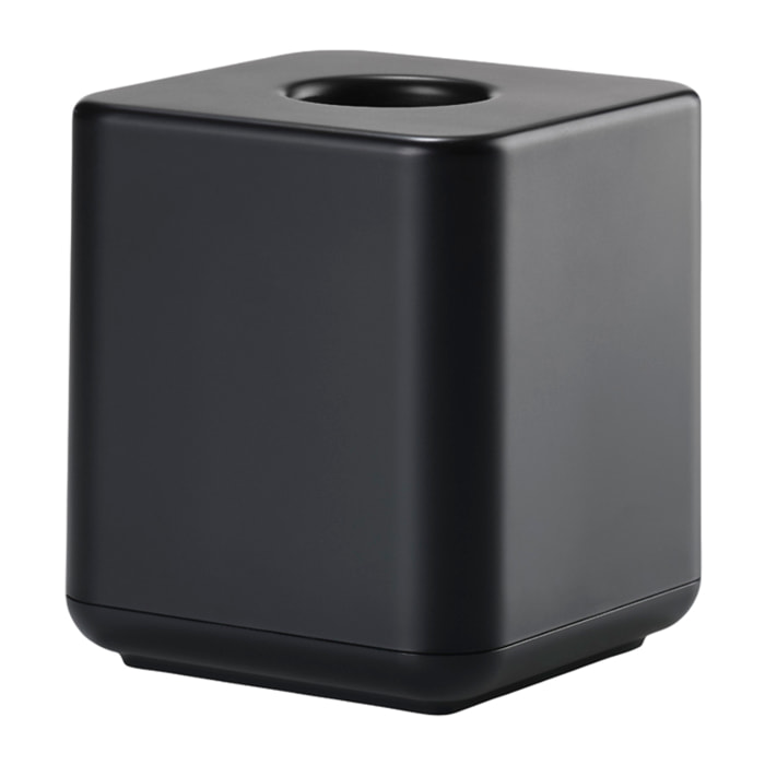 Boîte à mouchoirs Ume